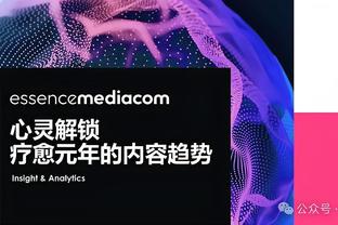 各队面对胜率50%以上/下对手表现：鹈鹕遇强则强 谁是虐菜高手？